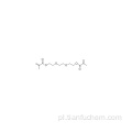 Dimetakrylan glikolu trietylenowego CAS 109-16-0